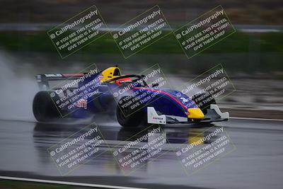 media/Nov-15-2025-CalClub SCCA (Sat) [[7bfa5a7151]]/Race/Group 5/